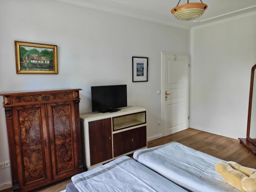 Residence Mahlow Berlin South in Blankenfelde-Mahlow