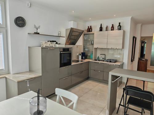 Residence Mahlow Berlin South in Blankenfelde-Mahlow