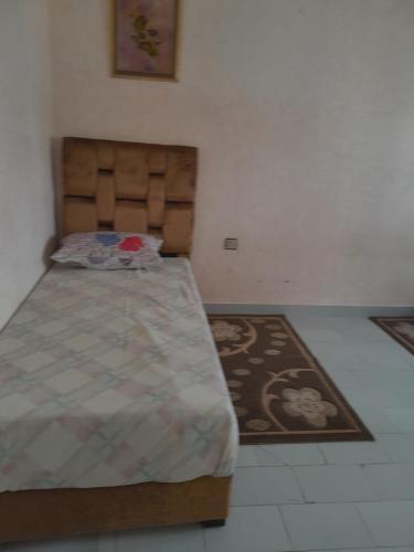 Appartement équipé à Martil - image 5