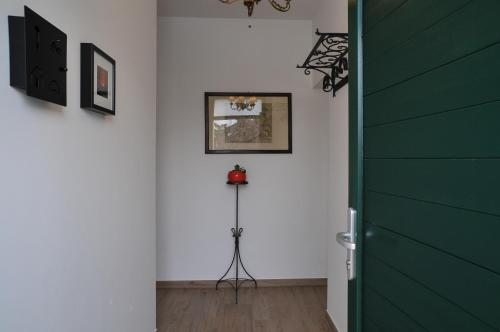 Casa Cosami