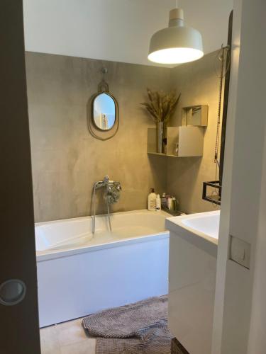 Appartement cosy in Le Perreux-sur-Marne