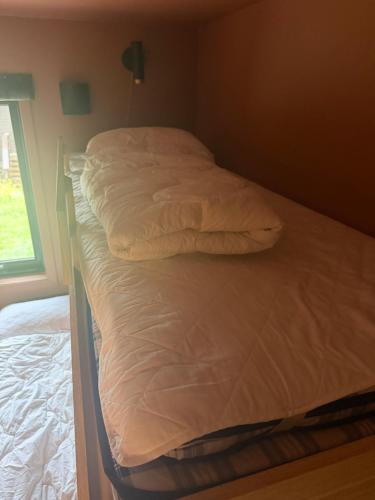 SKI INN/OUT - 4-room apartment w/3 bedroom, Tokke