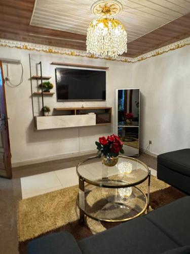 AFRAAH GUEST House 2 - image 3