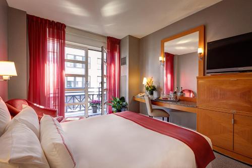 room detail thumbnail 1