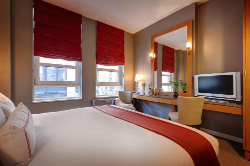 room detail thumbnail 0