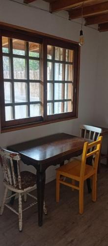 Casa en Marindia Sur in Marindia