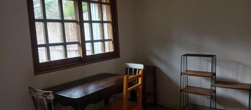Casa en Marindia Sur in Marindia