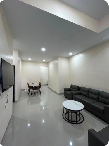 Livi Guest House