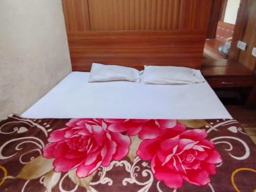 Hotel shree