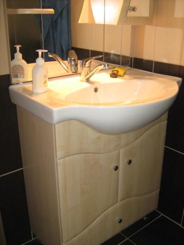 Viktória&Krisztián Apartments obrázok