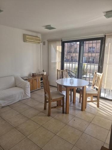 Confort en nueva cordoba