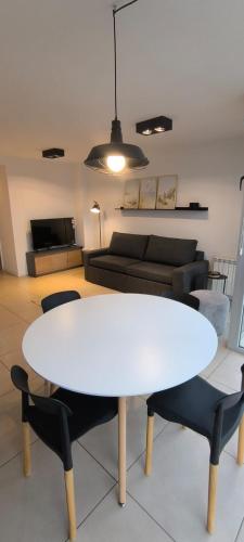 Seven Suites - image 3