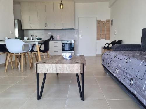 Modern Sea View Apartments - image 5