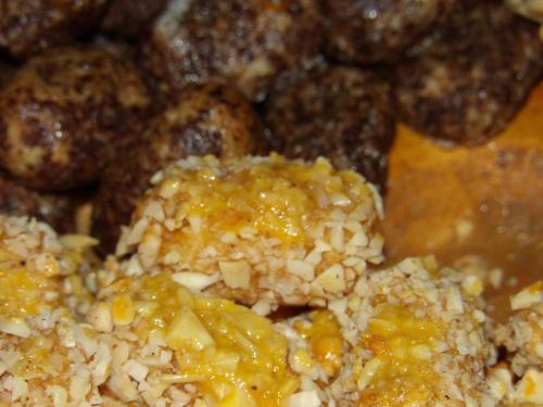  Hostal Rural Aude in Durro