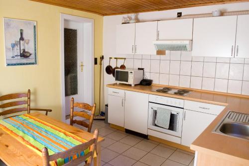 Ponyhof Naeve am Wittensee - image 13