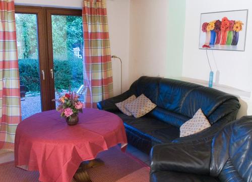Ponyhof Naeve am Wittensee - image 14