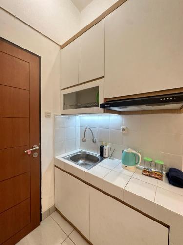 PRIVATE ROOM @ ECOHOME CITRA RAYA TANGERANG in Cikupa