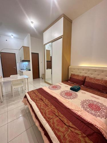 PRIVATE ROOM @ ECOHOME CITRA RAYA TANGERANG in Cikupa