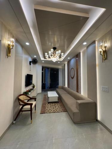 Hotel RajKailash   photo 5