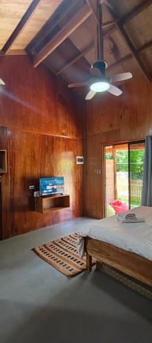 Ocean La Vie in Burgos (Surigao)