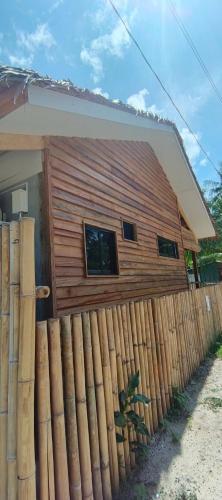 Ocean La Vie in Burgos (Surigao)