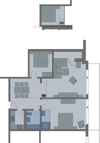 Haus Granit - image 2
