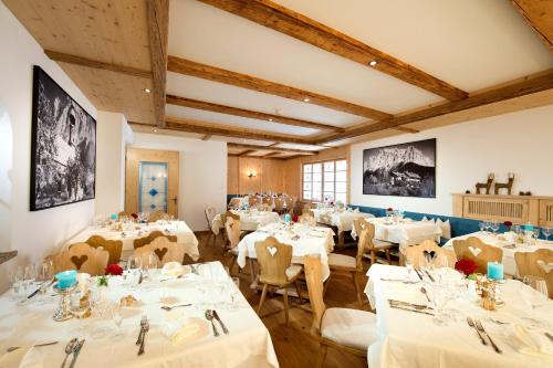 Sporthotel Schönruh - image 13