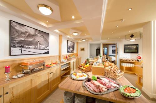 Sporthotel Schönruh - image 7