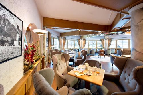 Sporthotel Schönruh 3