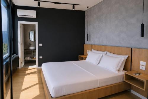NOOR Boutique Hotel