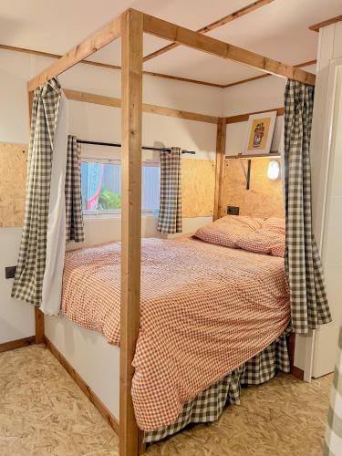 Camping Magali Plage 2