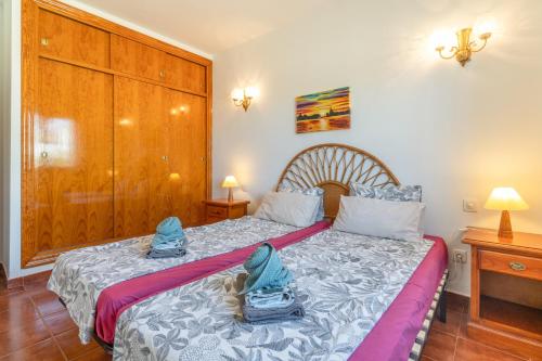 Finca Villa Miramar - image 4