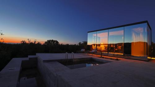CORK VALLEY - Pet Friendly & Only Adults in Hontanar
