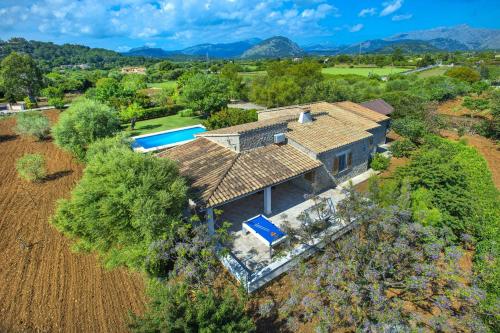 Villa Jordi Fiol by Sealand Villas - image 2