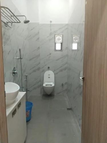 Hotel lakshmi in Godda