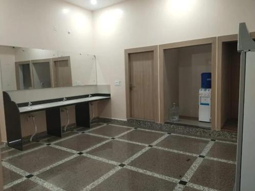 Hotel lakshmi in Godda