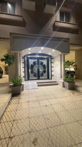 Ezz Apartment - image 3