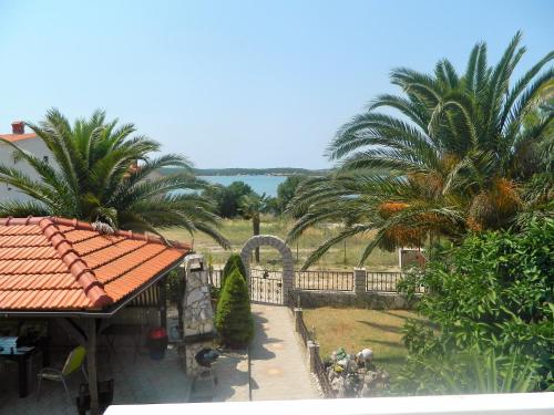 Apartments Vila Palma - image 8