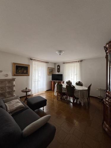 Appartamento di Nina