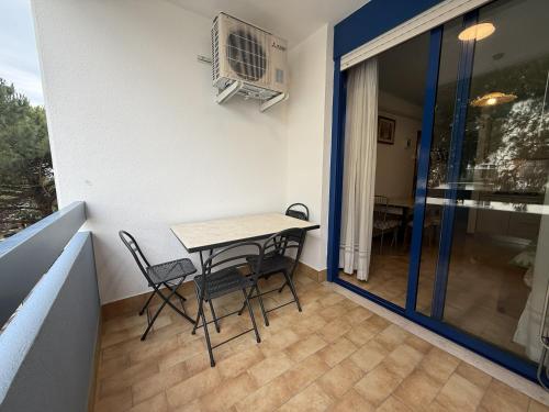 Condominio Vera Cruz 3