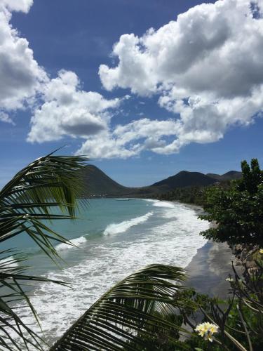 Diamant Beach - image 4
