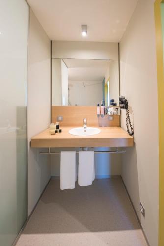 ibis Styles Kortrijk Expo - image 13