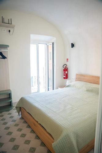 Casa Alba