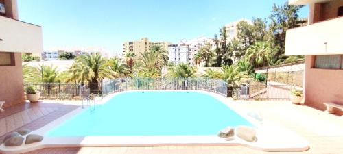 Los Cristianos 2Bdr Near the beach - image 5