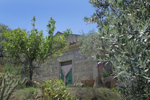  Casa Cucuzzolo in Isca sullo Ionio