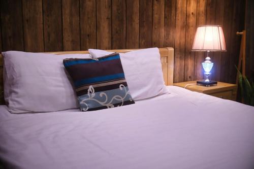 Rosa Home - image 4