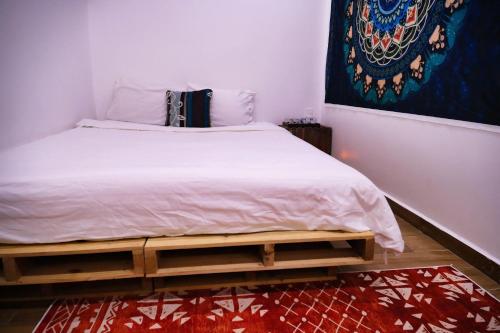 Rosa Home - image 2