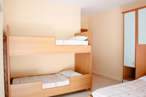 Apartments Bella Vista - image 7