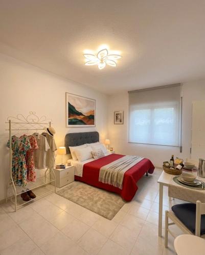 Alessa Home