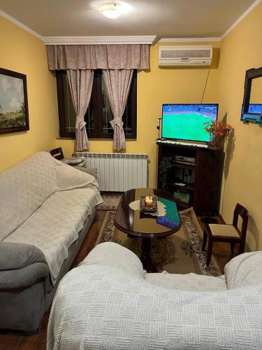 Duplex Jet - Set Apartman Zlatibor
